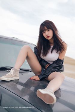丘比特的圈套下载